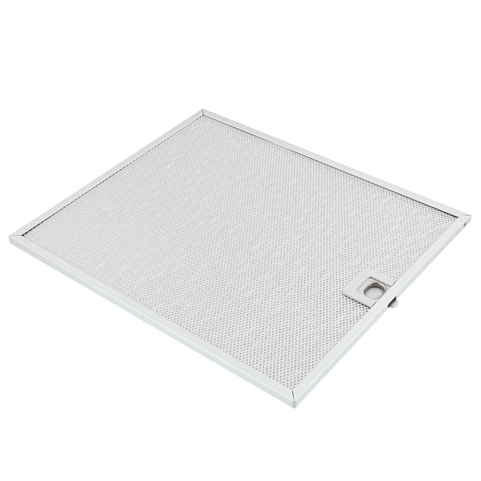 AEG Zelfreinigend vetfilter afzuigkap 50281883004