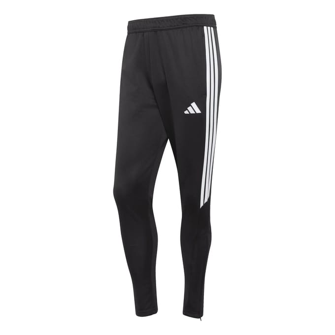 Trainingsbroek adidas Tiro 26 Essentials