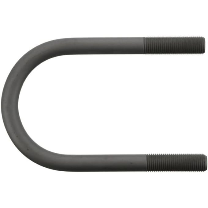 Veerklem FEBI BILSTEIN 45454
