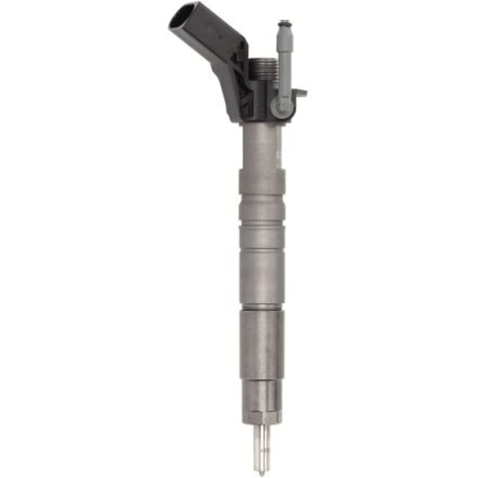 Injectiemondstuk BOSCH 0 986 435 428
