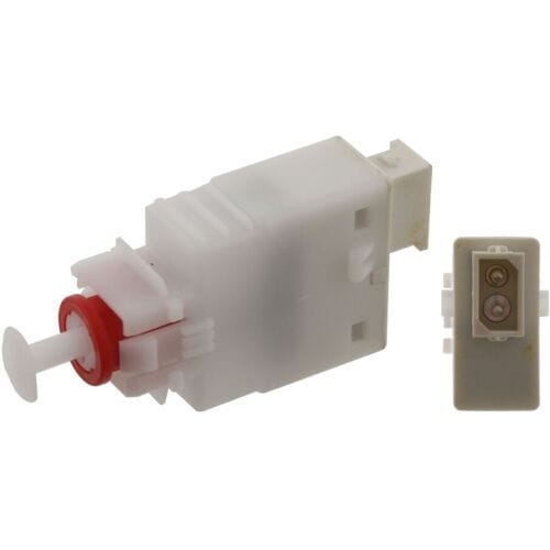Febi Bilstein Schakelaar, koppelingsbediening FEBI 28694