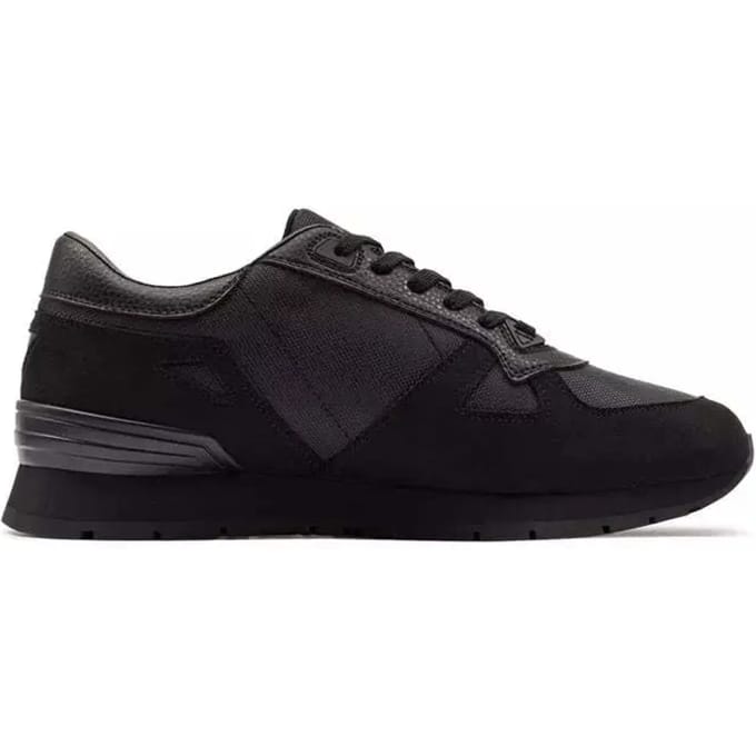 Guess Tresa sneakers voor heren