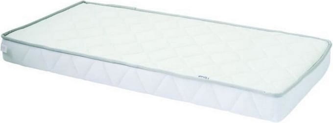 Matras voor kinderbed Tineo Air-conditioned 60 x 120 x 10 cm