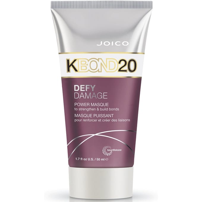 Joico - Defy Damage KBond20 Power Masque