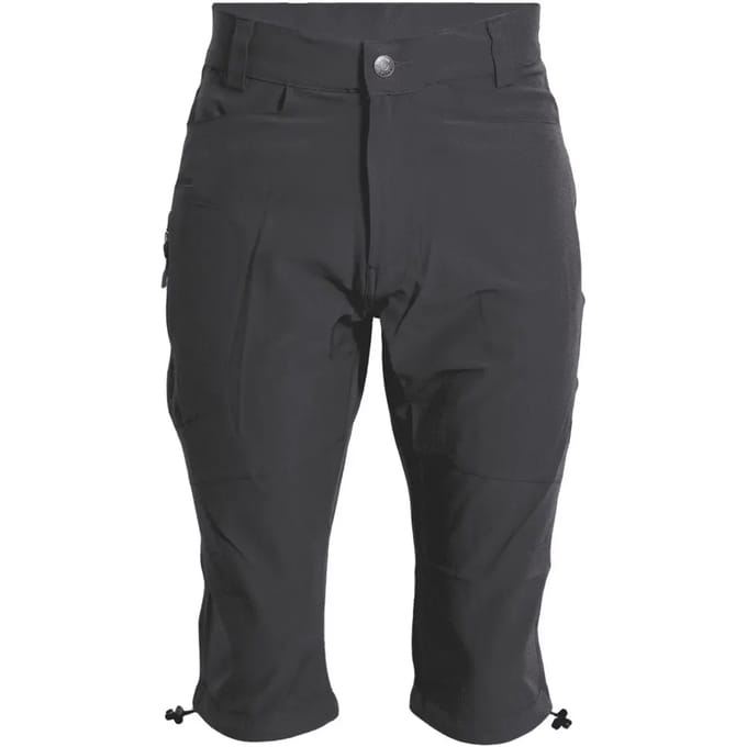Korte Dobsom Sanda Capri