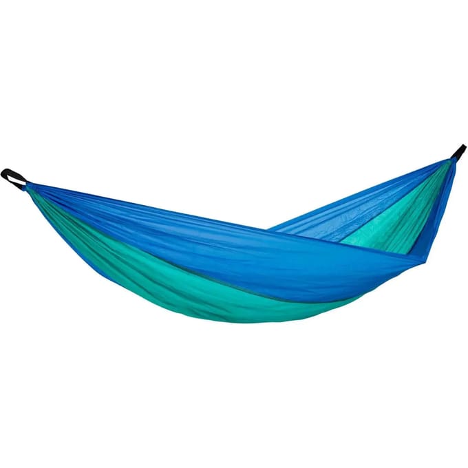Hangmat AMAZONAS Adventure