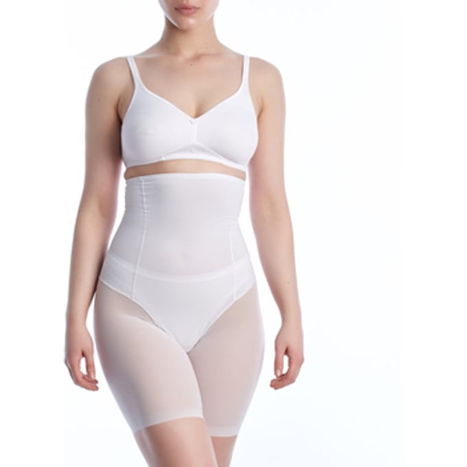 Shapewear Selene BR904