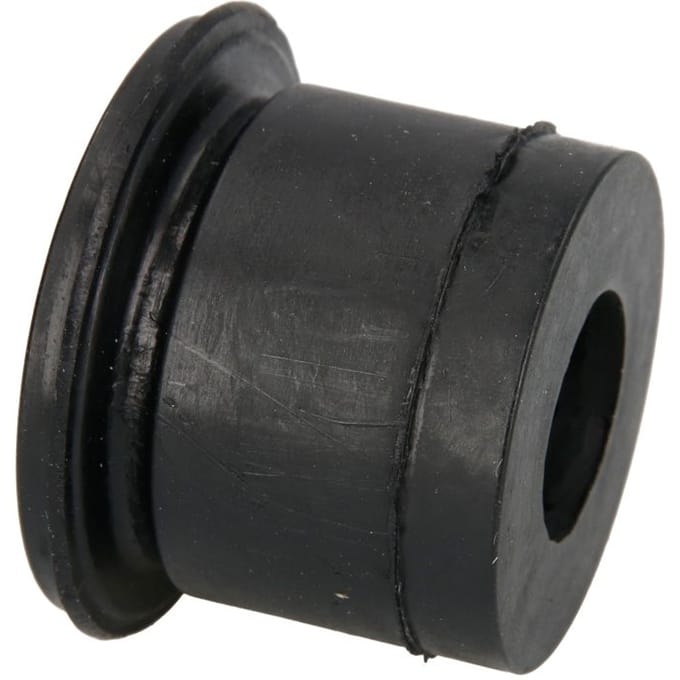 Ophanging, bladveer MAGNUM TECHNOLOGY A53003MT