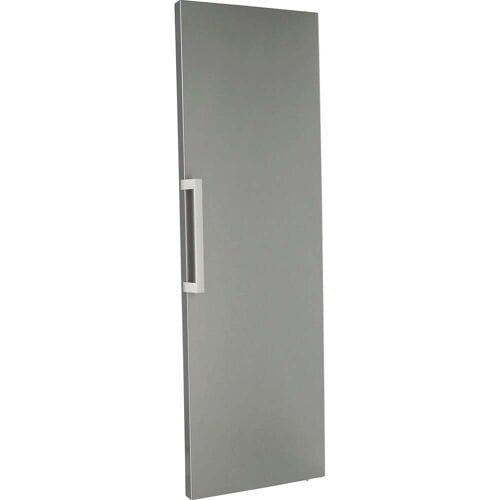 AEG Montageset koelkastdeur - 1860x595mm 4055508578