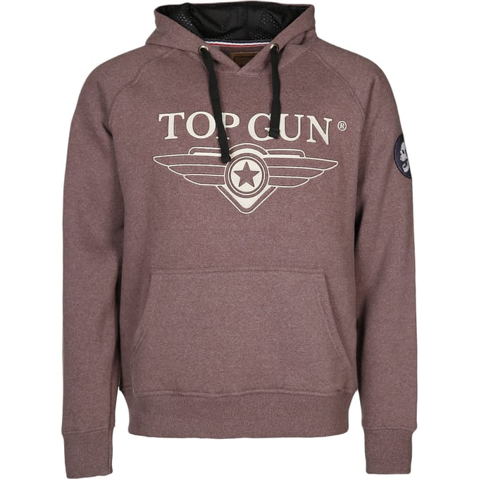 Top Gun muts Simulator TG20191025