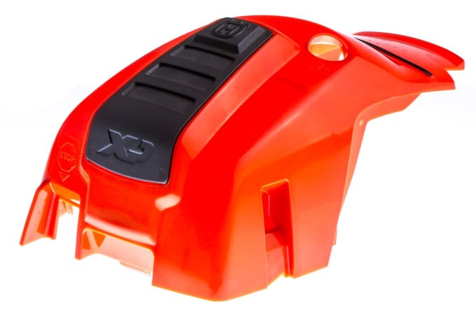 Husqvarna Cilinderkap 560XP(G) (Mark I)