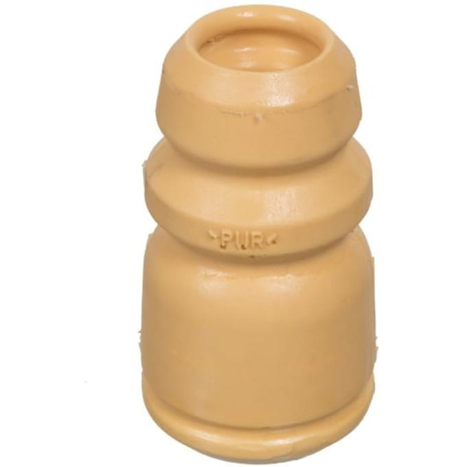 Aanslagbuffer, ophanging FEBI BILSTEIN 29778