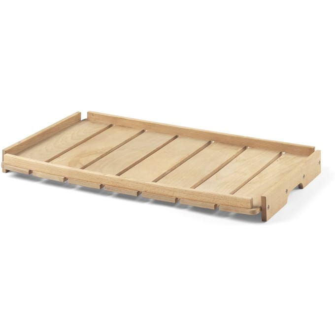 Carl Hansen & Søn - BM1069 Tablet - bruin