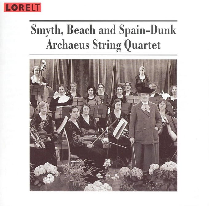 String Quartets [european Import]