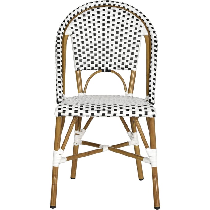 Set van 2 tuinstoelen Tammy | Safavieh