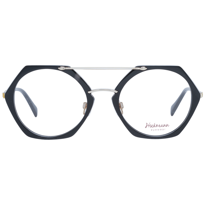 Ana Hickmann Optisch montuur HI6136 A01 51