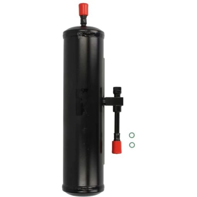 Droger, airconditioningsysteem DENSO DFD99543