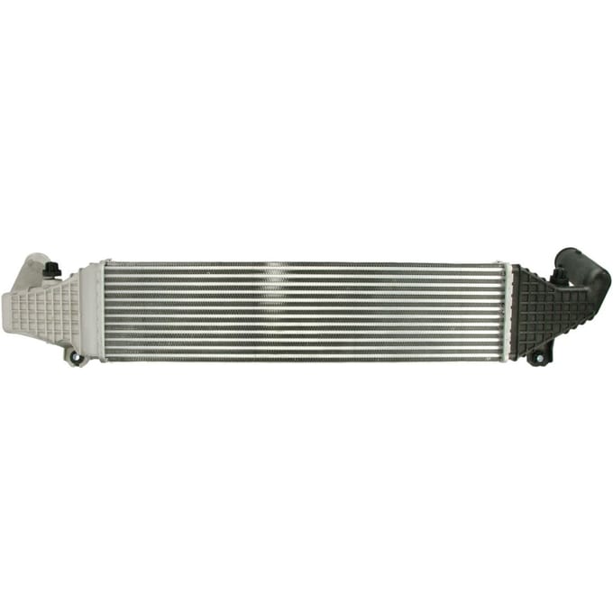 Intercooler THERMOTEC DA3001TT
