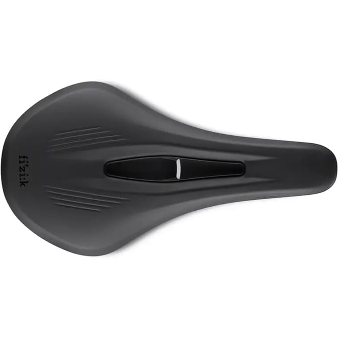 Fiets zadel Fizik Vento Argo X3