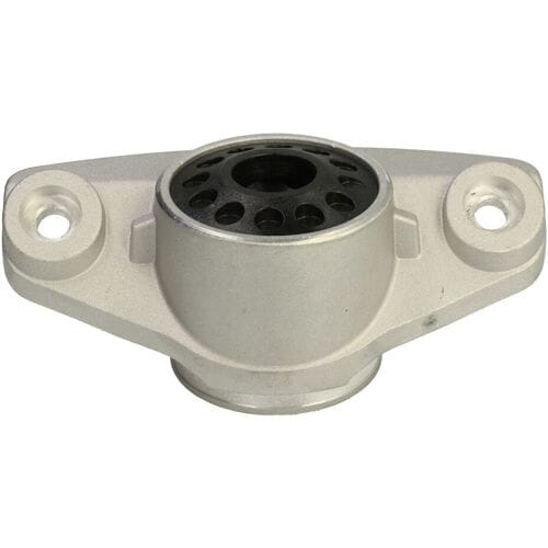 Rubber lager, veerpoot MAGNUM TECHNOLOGY A70557MT
