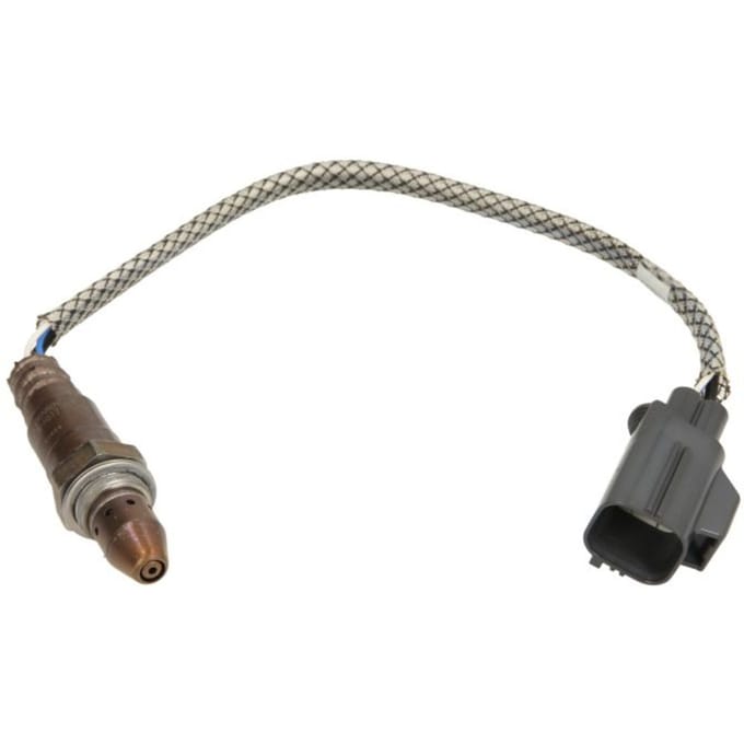 Lambdasonde Direct fit DENSO DOX-0536