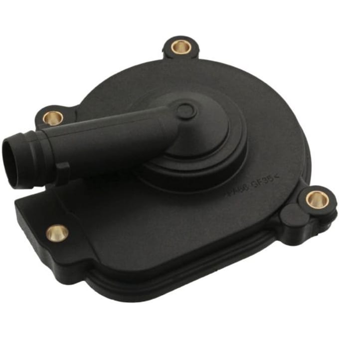 Carterdeksel, carter FEBI BILSTEIN 47338