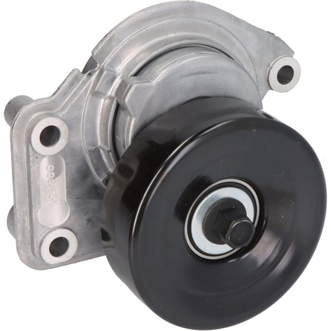 Schaeffler Ina Riemspanner, Poly V-riem INA 534 0350 10