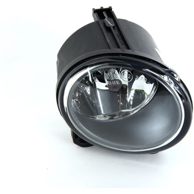 Mistlicht VALEO 044362