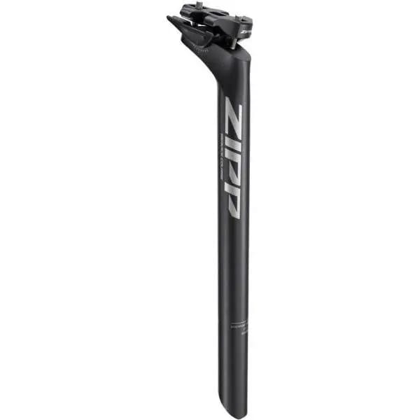 Zipp Service Course 20 Mm Zadelpen Zilver 350 mm / 27.2 mm