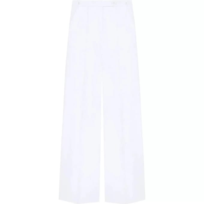 Harembroek Givenchy Pantalon