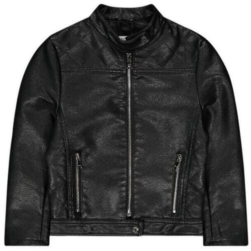 Blazer Melby 63Z5945