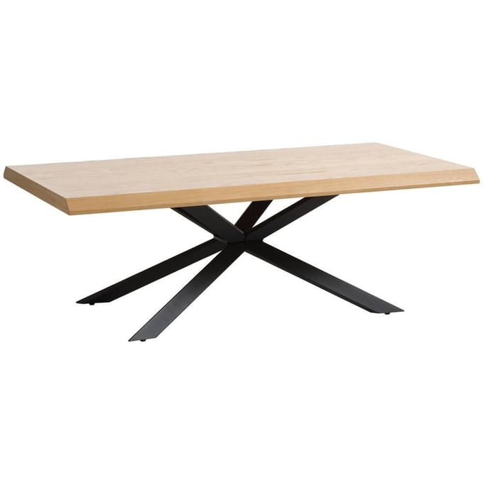 Salontafel Arras | NADUVI Collection