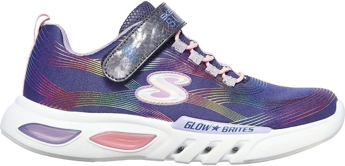 Skechers Sneakers