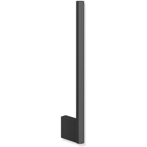 HEWI System 900 spare paper holder 900.21.00660 DX