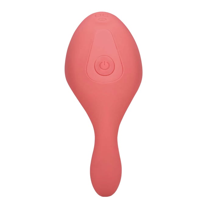 Panty Vibrator met Afstandsbediening