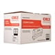 OKI 42126665 drum zwart (origineel)