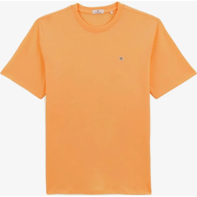 T-shirt Serge Blanco Théo