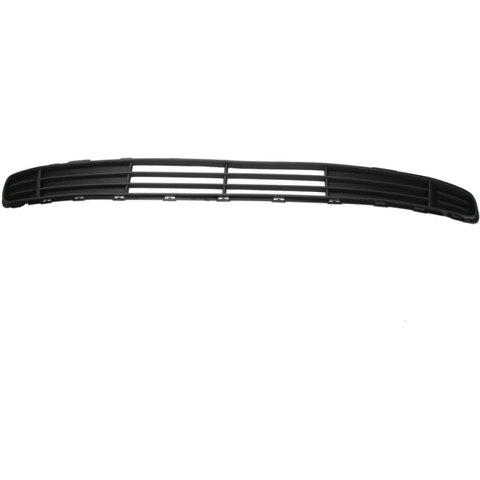 Bumper BLIC 5510-00-3127900P