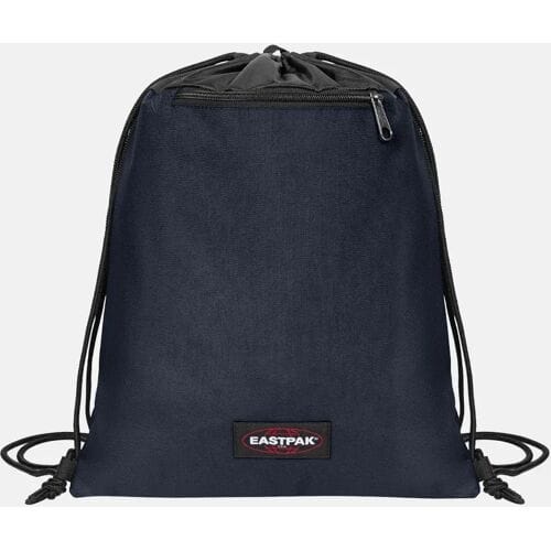 Eastpak Jymler Gymtas - Ultra Marine