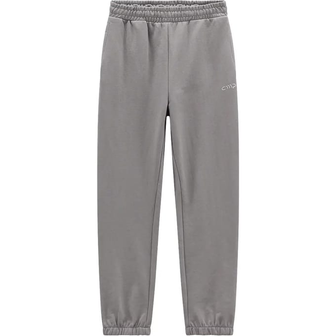 Dames joggingsbroek CMP