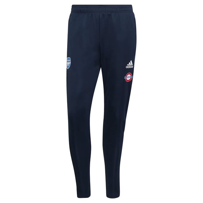 Broek adidas Arsenal x TFL Tiro 22