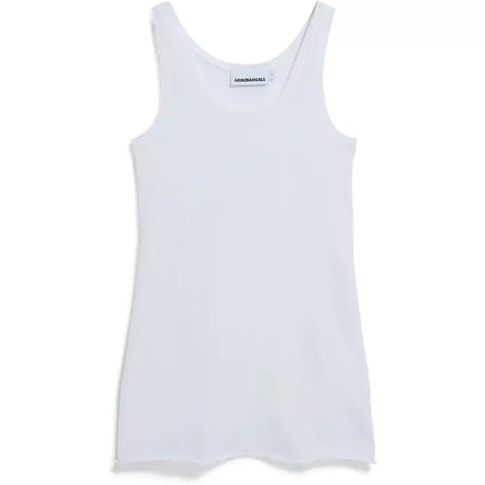 Tanktop Armedangels