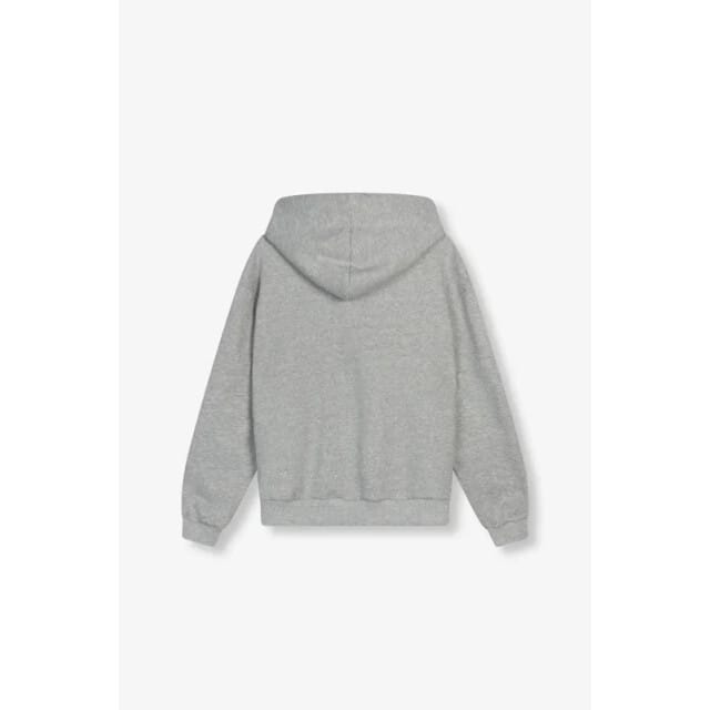 Alix The Label Hoodie -