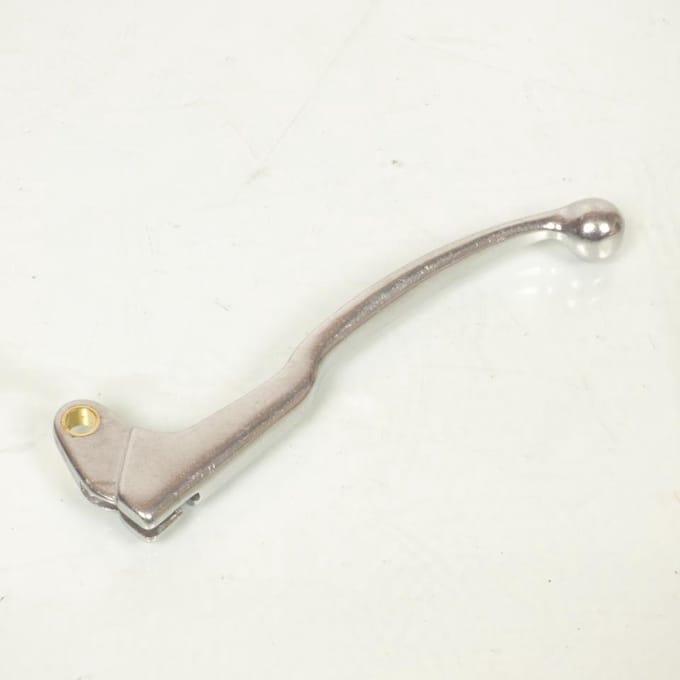 Levier d embrayage SGR pour Moto Suzuki 125 DRZ S 1994 à 2009 Neuf