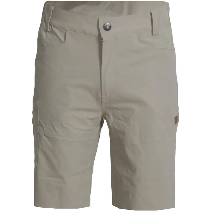 Damesshort Dobsom Himalaya