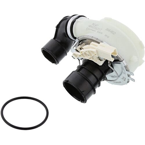 AEG verwarming 140002162174