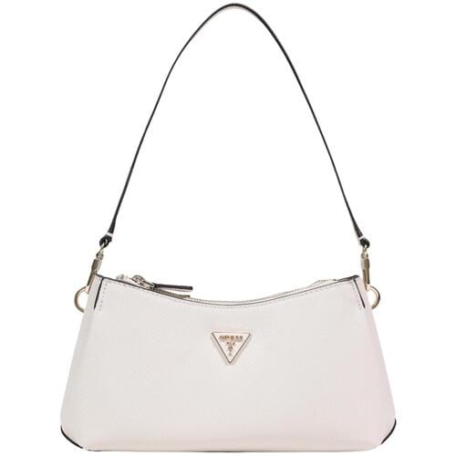 Guess Bag Noelle ii schouder Crossbody vrouw bot in synthetisch materiaal 3 delen