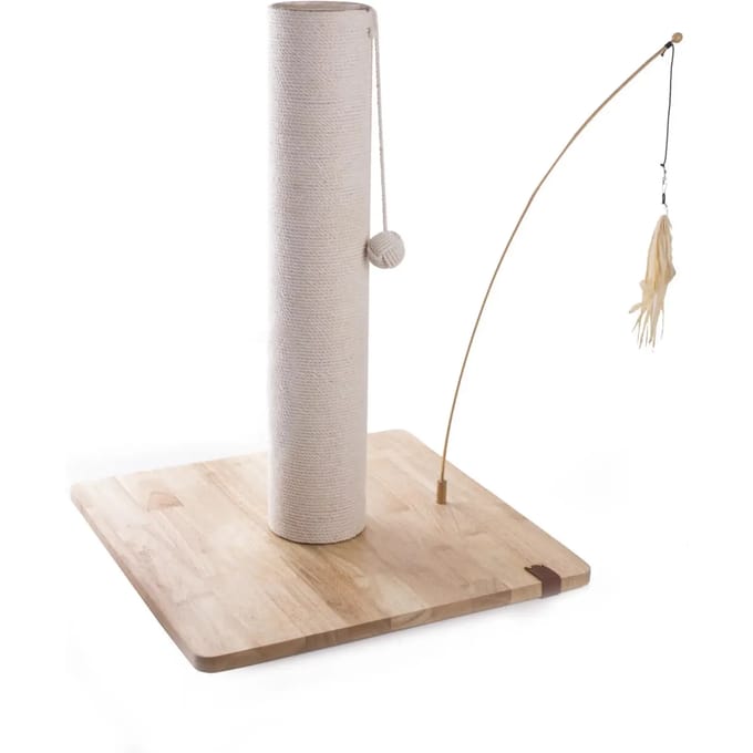Berichten Martin Sellier Pure