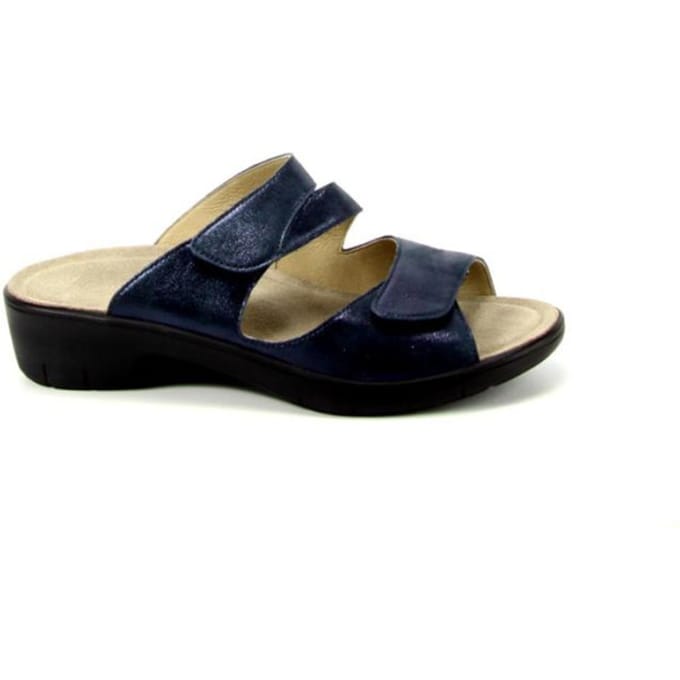 Solidus 24009 gina 009