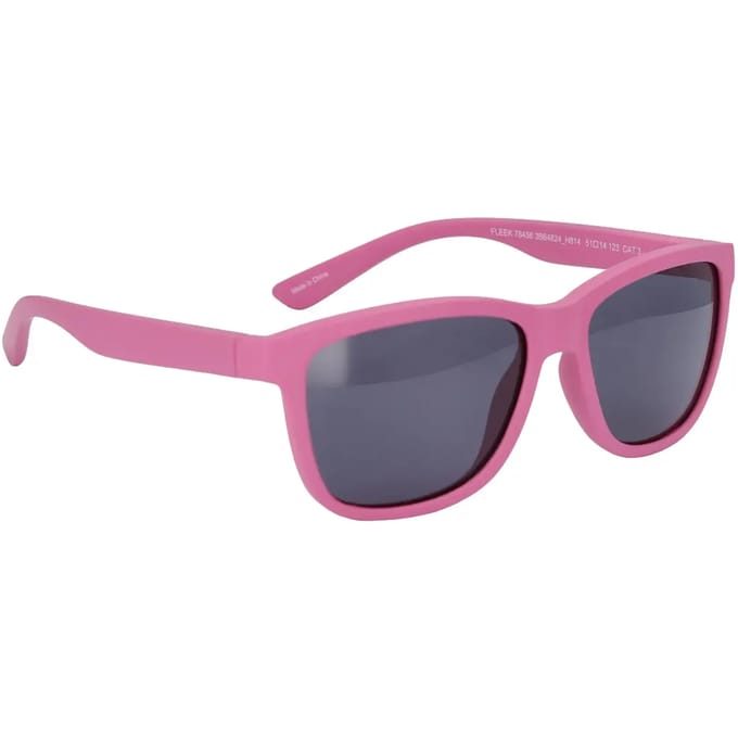 Zonnebrillen voor kinderen CMP Fleek